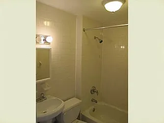 Rented by Stribling