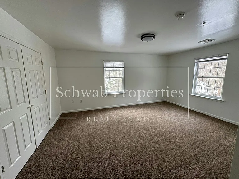 507 Capitol Hwy #203 — Photo 6