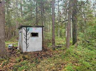 Korthase Rd, Boyne city, MI 49712