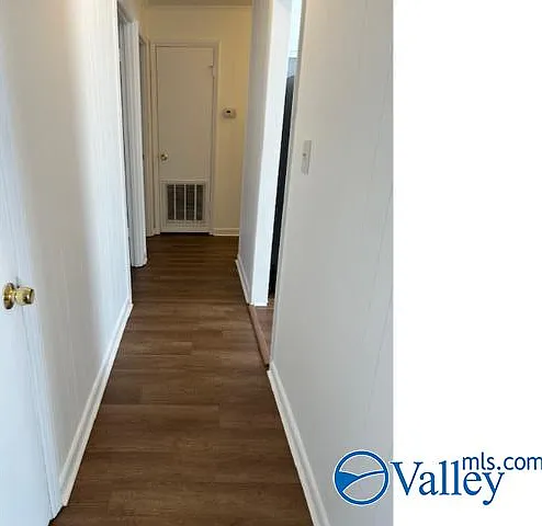 4101 McVay St SW #5 — Photo 5