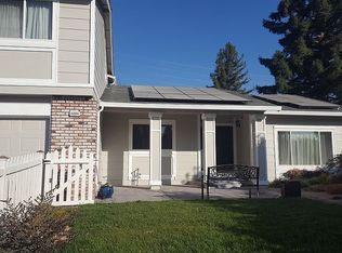 2204 Cordoba Ct, Antioch, CA