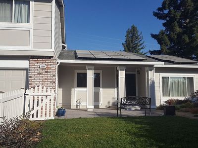 2204 Cordoba Ct, Antioch, CA, 94509