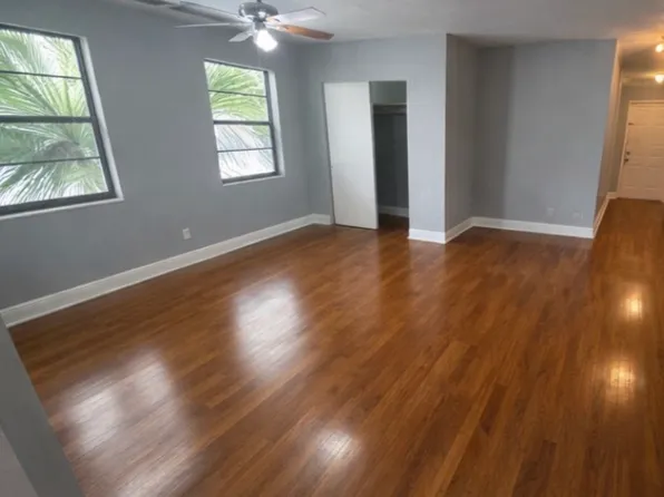 2152 5th Ave N, Saint Petersburg, FL 33713