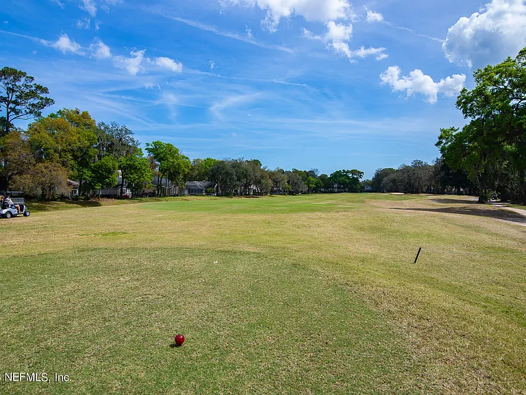 1579 Harrington Park Dr — Photo 32