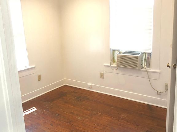 4th image of 1011 62nd St