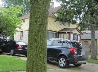 5144 N 40th St, Milwaukee, WI 53209