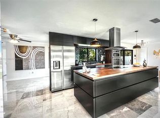 1415 W Camino Real, Boca Raton, FL 33486