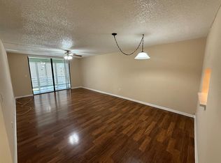 1820 N Lauderdale Ave APT 3204, Pompano Beach, FL 33068