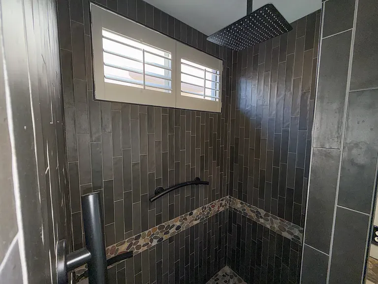 1394 Harbour Dr — Photo 20