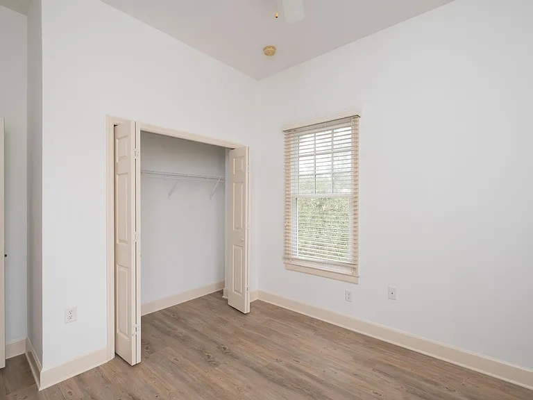 2nd bedroom.