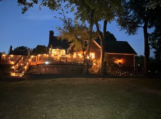 1809 Hidden Ridge Cir, Mount Juliet, TN 37122