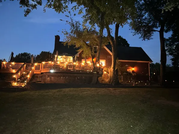 1809 Hidden Ridge Cir, Mount Juliet, TN 37122