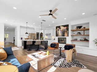 1042 Promenade St, Hercules, CA 94547