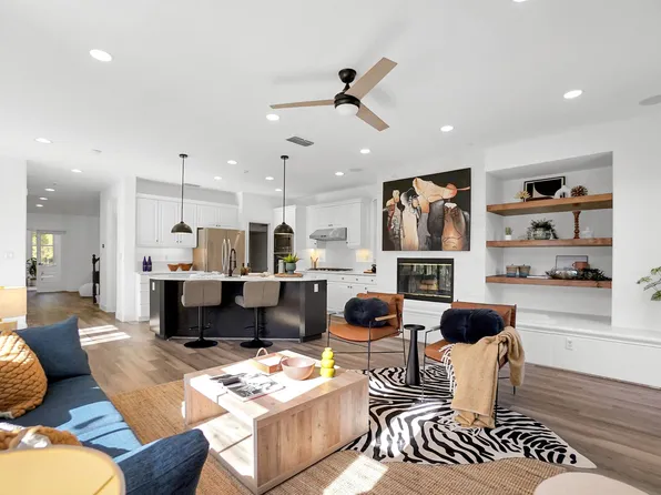 1042 Promenade St, Hercules, CA 94547