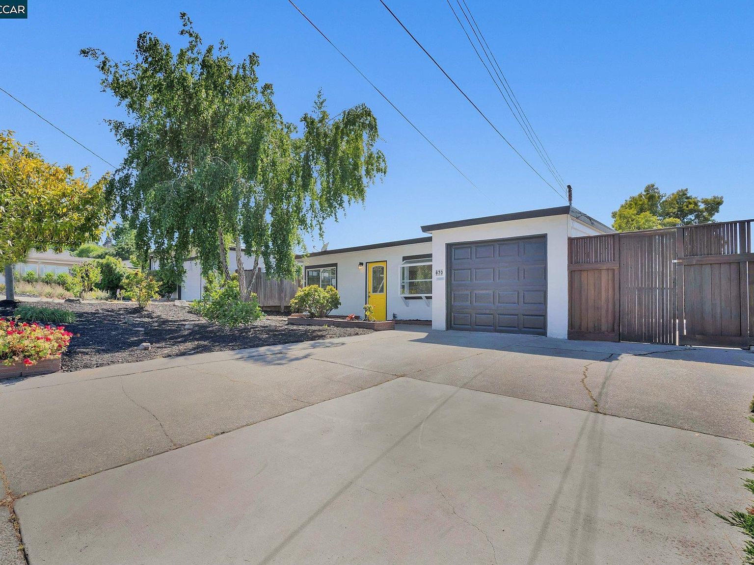 870 Sunnyview Dr, Pinole, CA 94564 Zillow