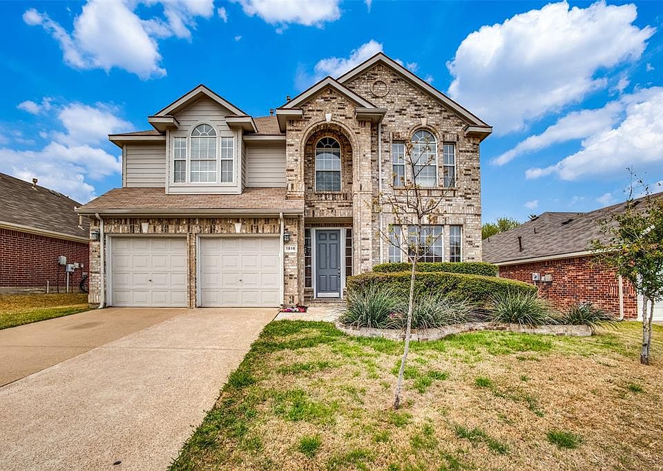1st image of 1816 Arrow Wood Dr