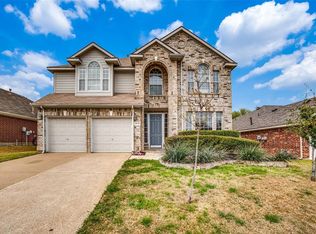 1816 Arrow Wood Dr, Flower Mound, TX 75028