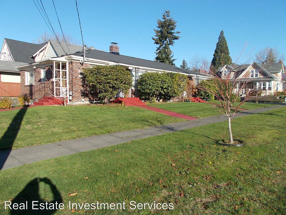 2nd image of 2505 N 8th St