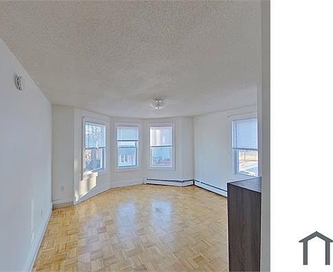 5th image of 8 Benefit Ter APT 2
