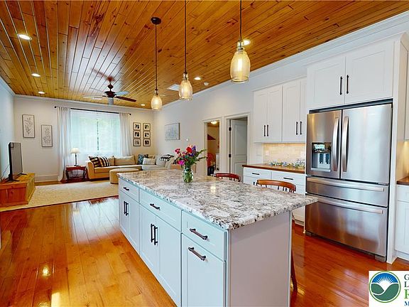 3rd image of 5235 Durham Rd