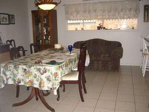 5th image of 6839 FOREST MEADOW DR