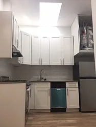 Rented by Lang Realty LLC