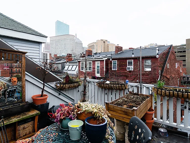 7 Fayette St #3 — Photo 6