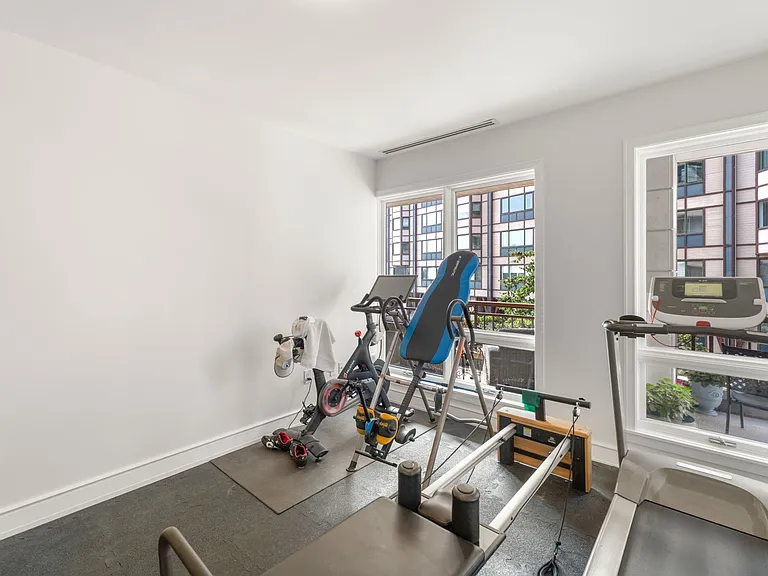 50 Battery St #103-104 — Photo 30