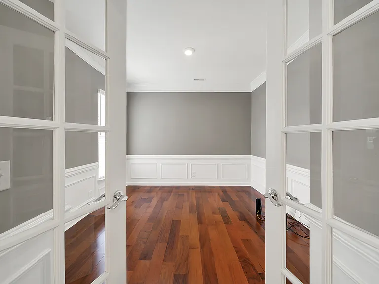 45008 Wigeon Ln #1-202 — Photo 3
