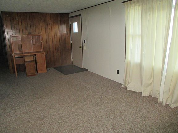 2nd image of 108 W Buckeye St