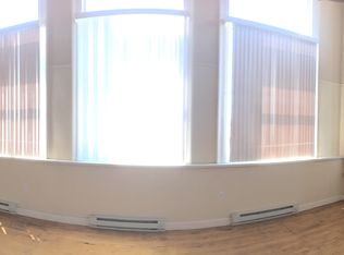 1670 S 11th St APT 316, Milwaukee, WI 53204