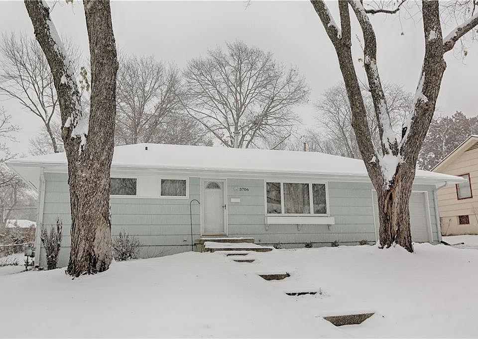 1st image of 3706 E 107th St