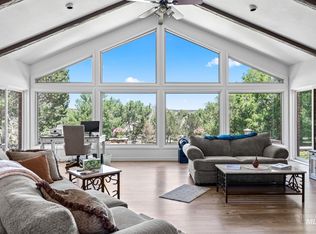 4525 Kanaka Ct, Buhl, ID 83316