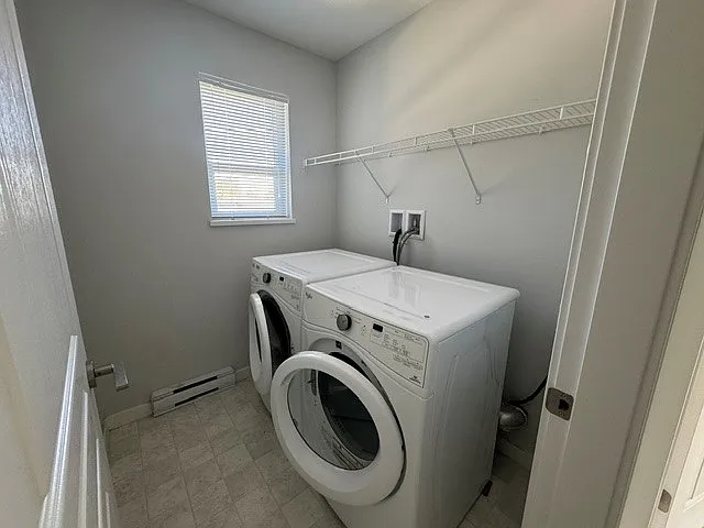 30930 Westridge Pl #46 — Photo 5