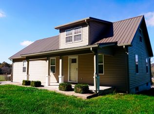 731 Price Valley Rd, Somerset, KY 42501