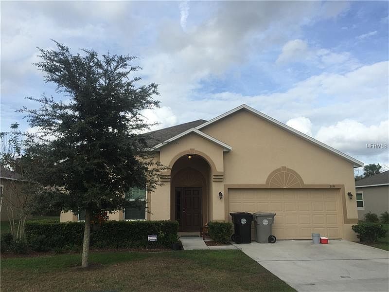 1st image of 289 Edisto Pl