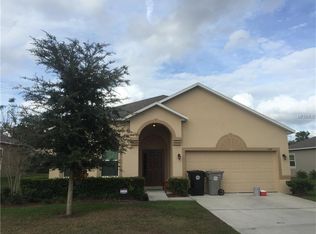 289 Edisto Pl, Apopka, FL 32712