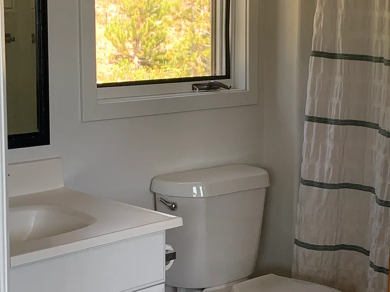 87 Golden View Dr — Photo 10
