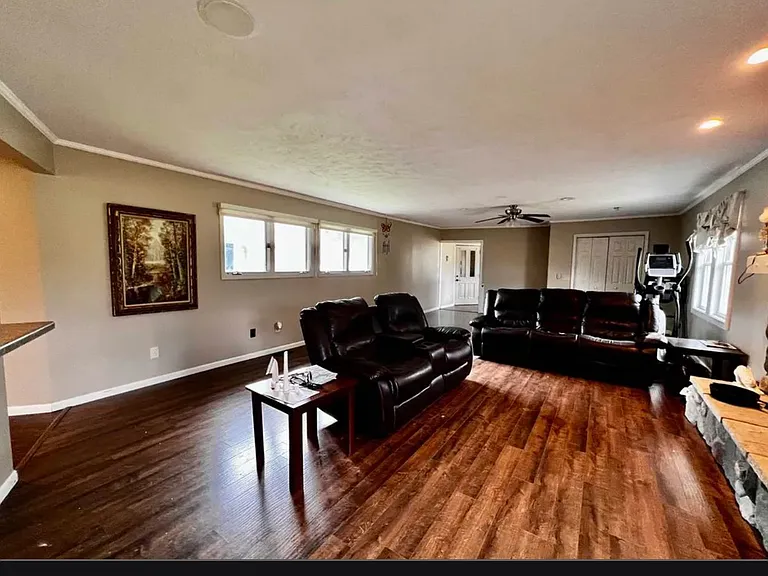 3231 Petes Run — Photo 17