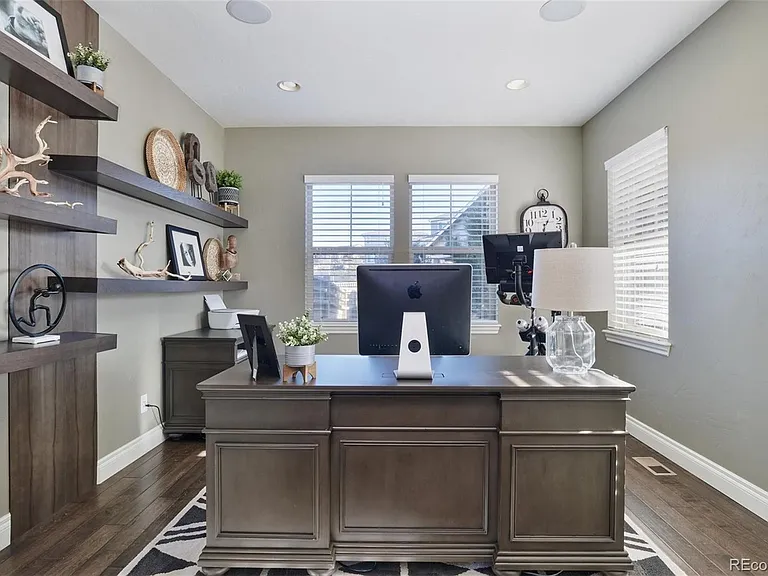 4070 Burnham Pl — Photo 3