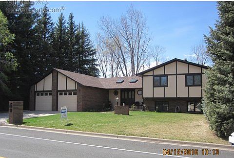 1st image of 2219 Fairway Ln