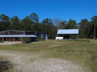 105 Maryanne Lake Cir #155, Brunswick, GA 31523