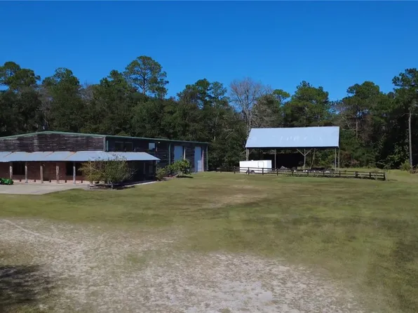 105 Maryanne Lake Cir #155, Brunswick, GA 31523