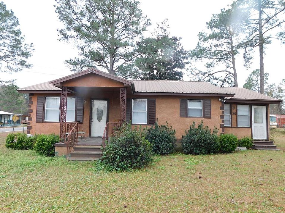 1st image of 413 E Revels Ave