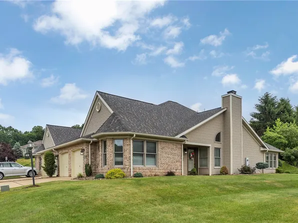 1903 Hunt Club Dr, Greensburg, PA 15601
