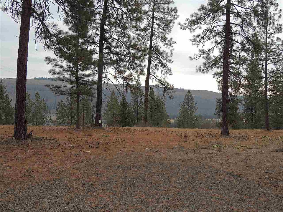 1st image of 42051 Porcupine Bay Rd N Lot 3