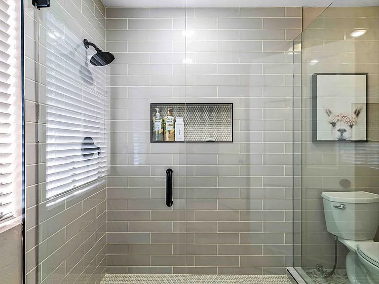 73012 Skyward Way — Photo 31