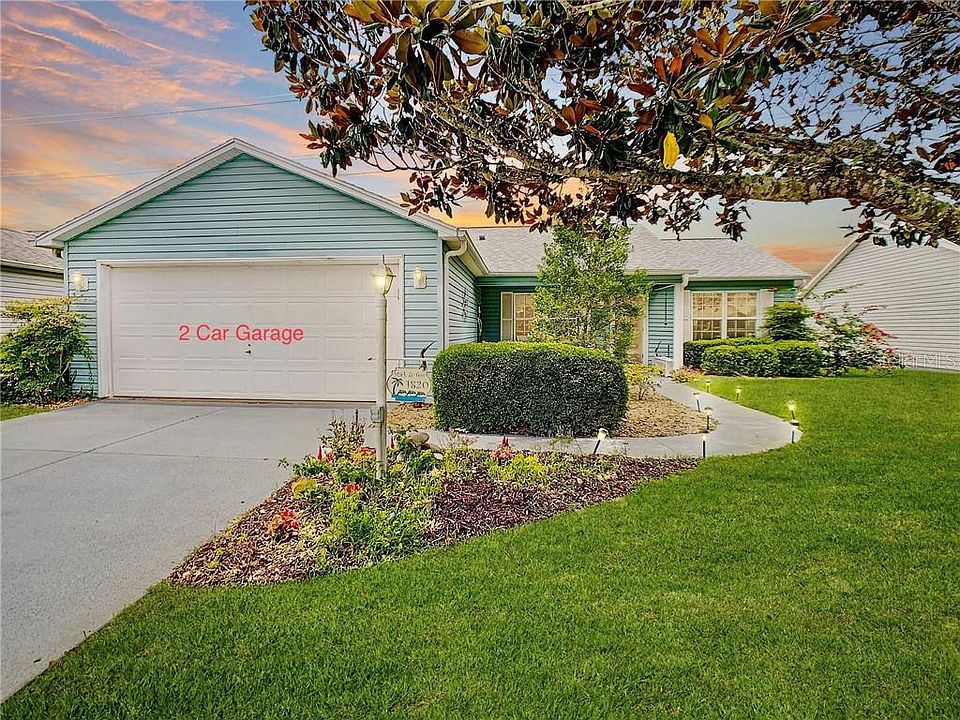 1st image of 1820 Palo Alto Ave