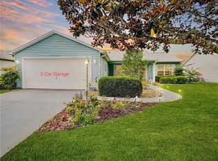 1820 Palo Alto Ave, The Villages, FL 32159