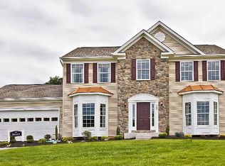 218 Montgomery Rd, Rising Sun, MD 21911